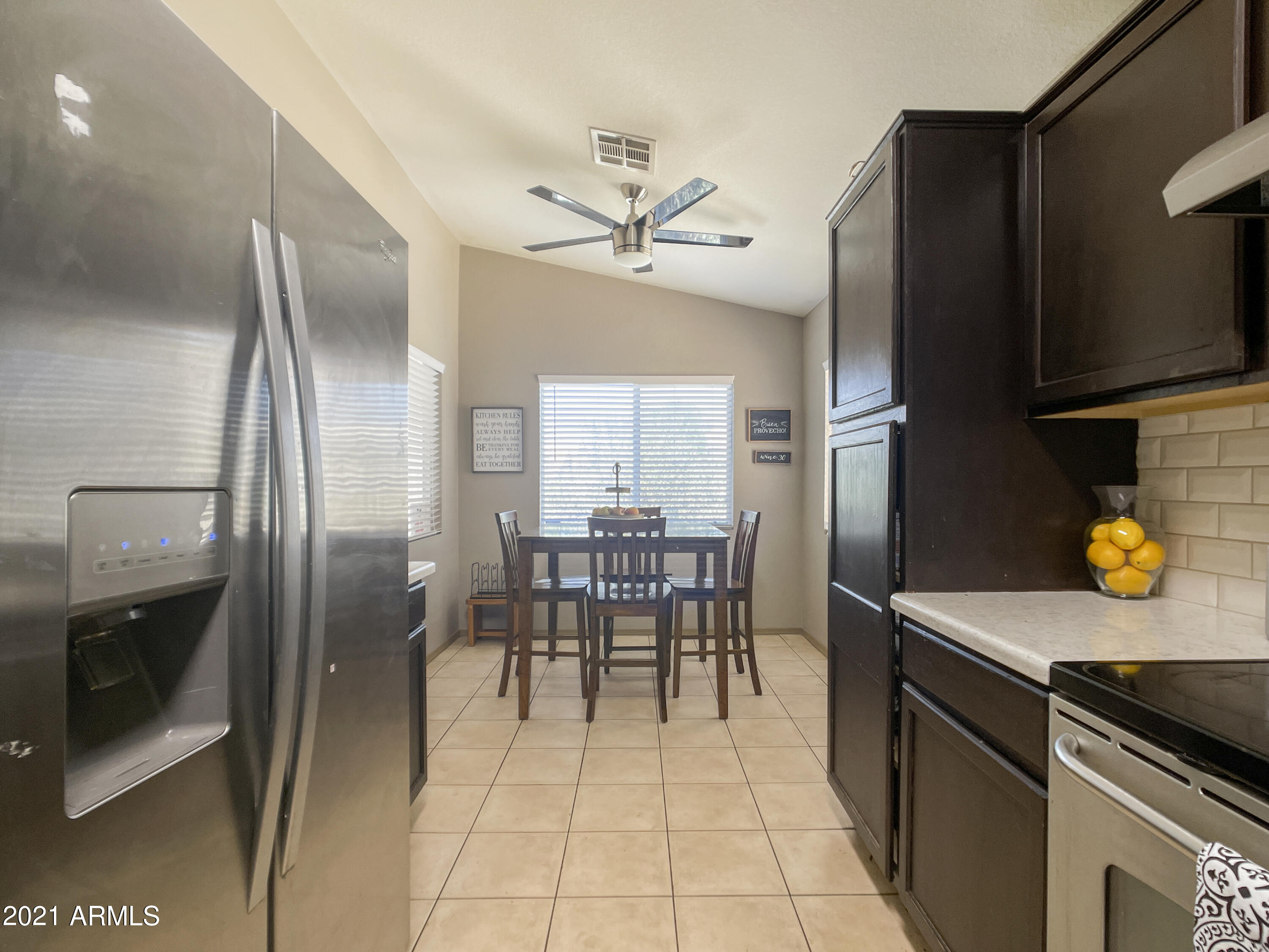 10363 West Granada Road Avondale, AZ 85392 - Photo 4 of 21 IMG_4985a