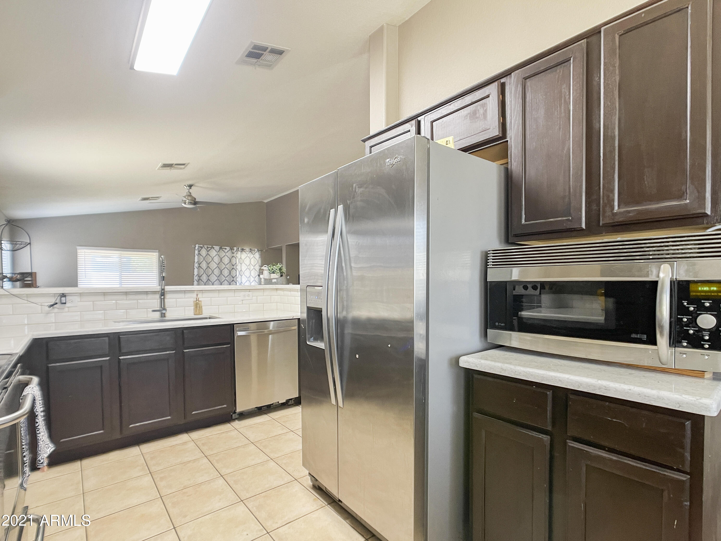 10363 West Granada Road Avondale, AZ 85392 - Photo 5 of 21 IMG_4989