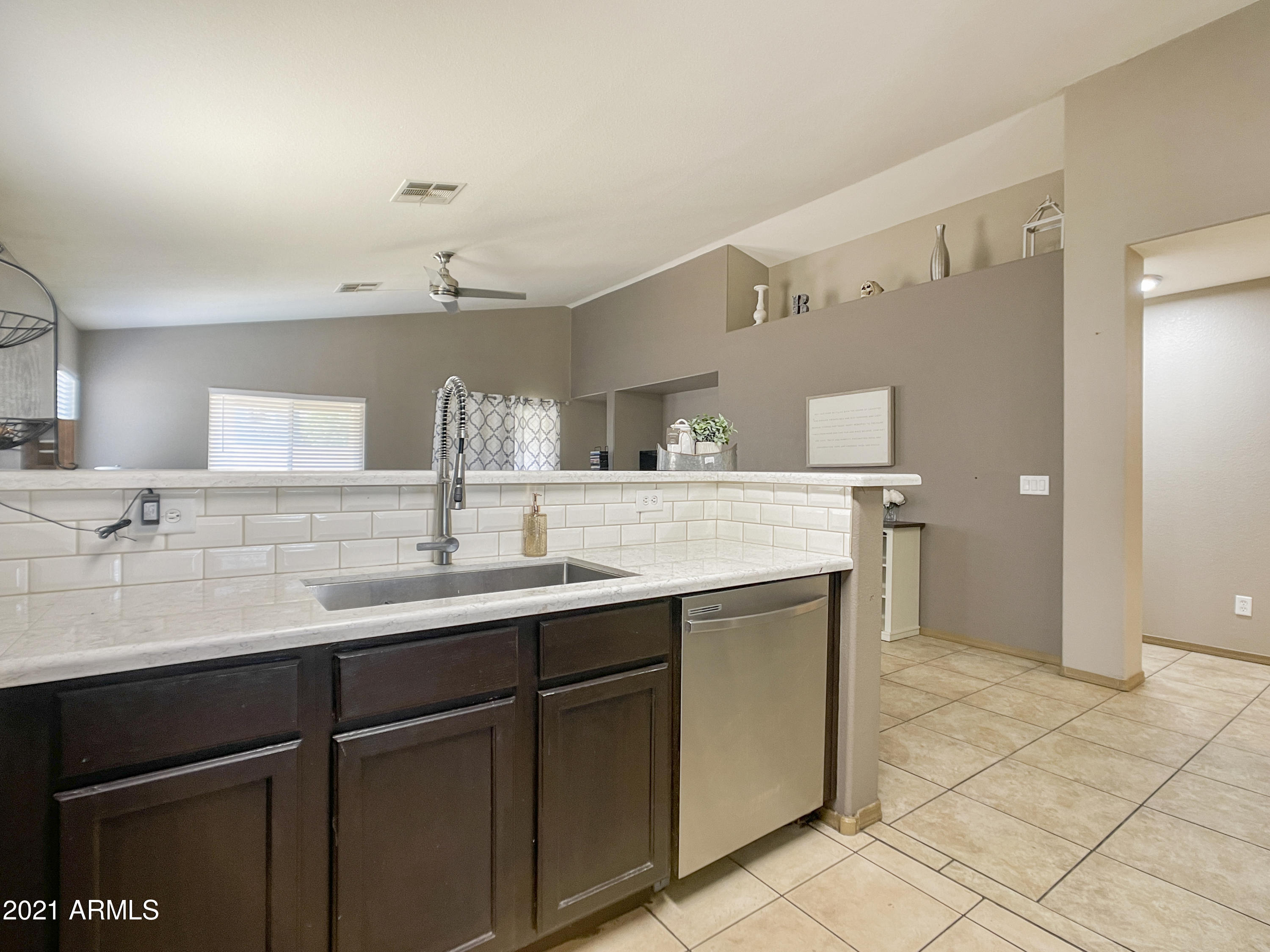 10363 West Granada Road Avondale, AZ 85392 - Photo 6 of 21 IMG_4987