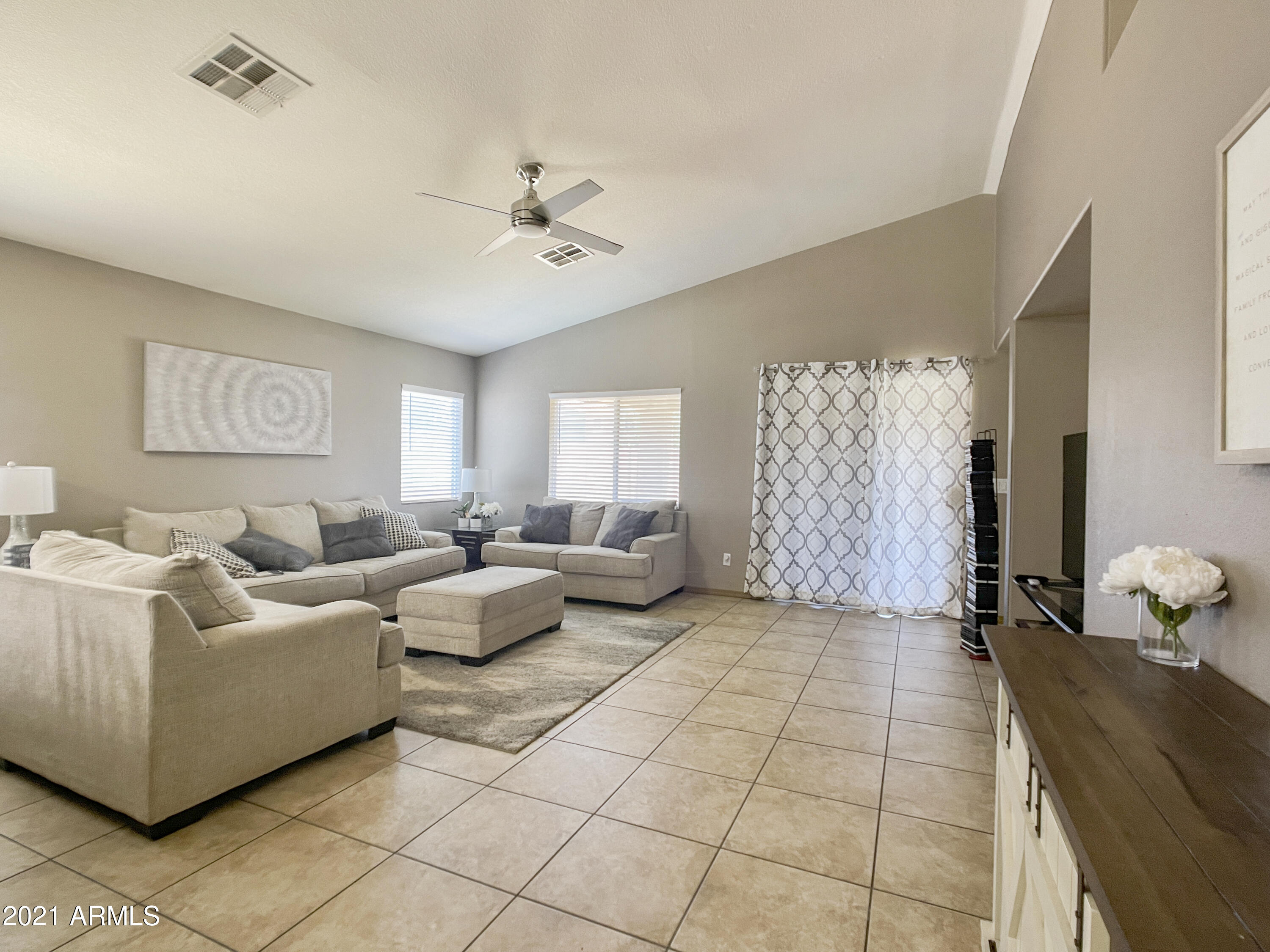 10363 West Granada Road Avondale, AZ 85392 - Photo 7 of 21 IMG_4983