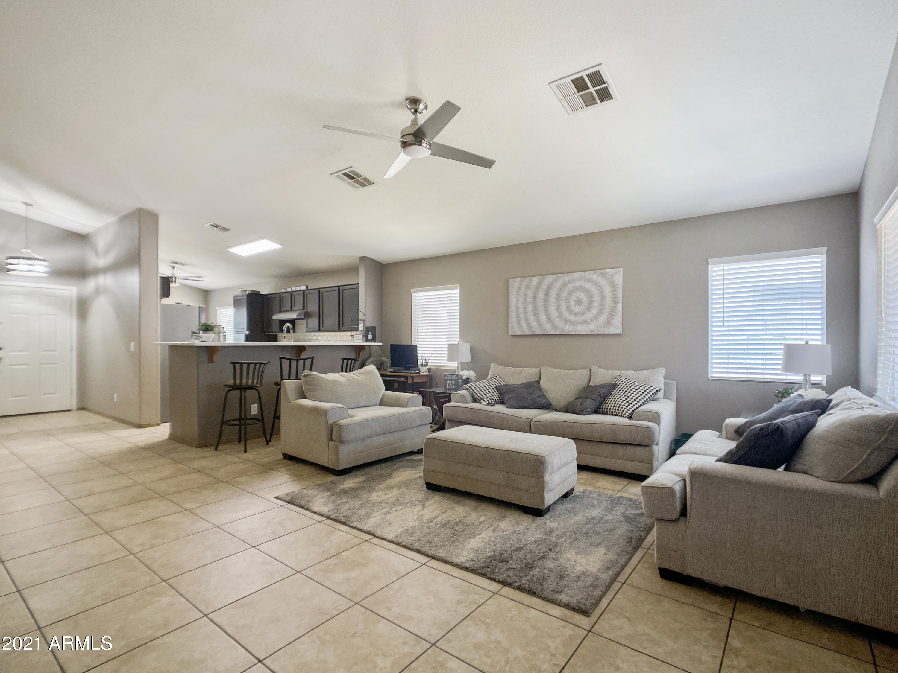 10363 West Granada Road Avondale, AZ 85392 - Photo 9 of 21 IMG_4984
