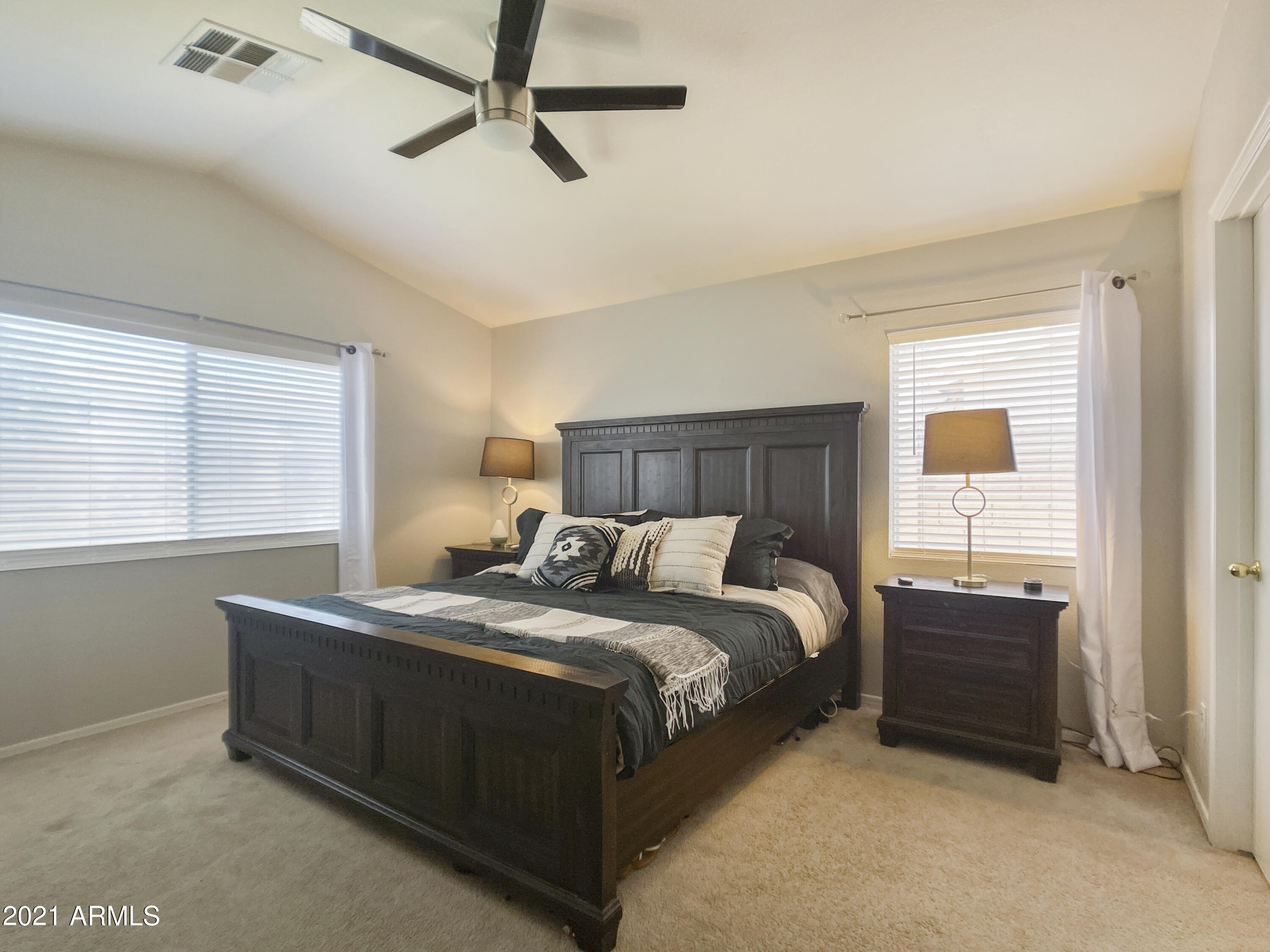 10363 West Granada Road Avondale, AZ 85392 - Photo 10 of 21 IMG_5001 (1)