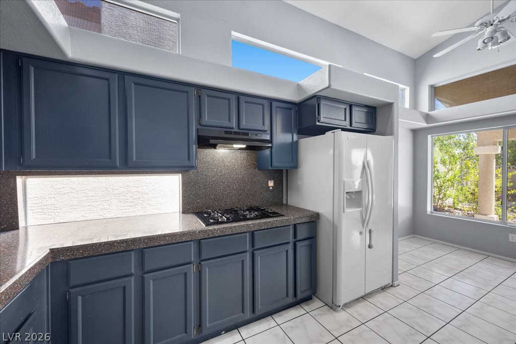 24 Olive Tree Henderson, NV 89074 - Photo 15 of 58