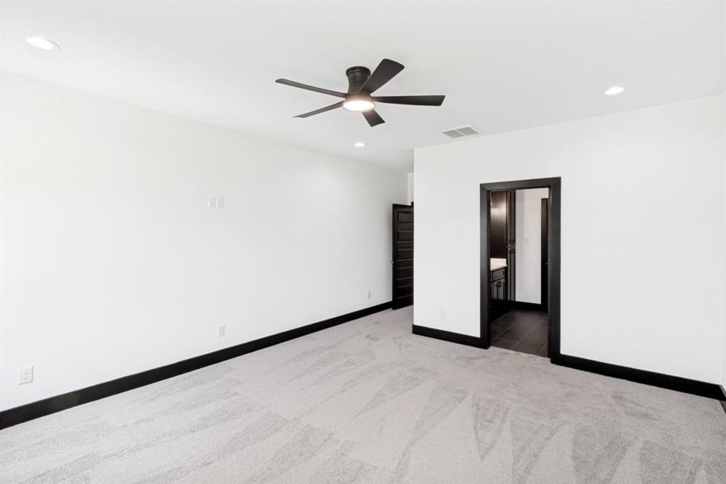 2420 Starks Avenue Dallas, TX 75215 - Photo 18 of 25