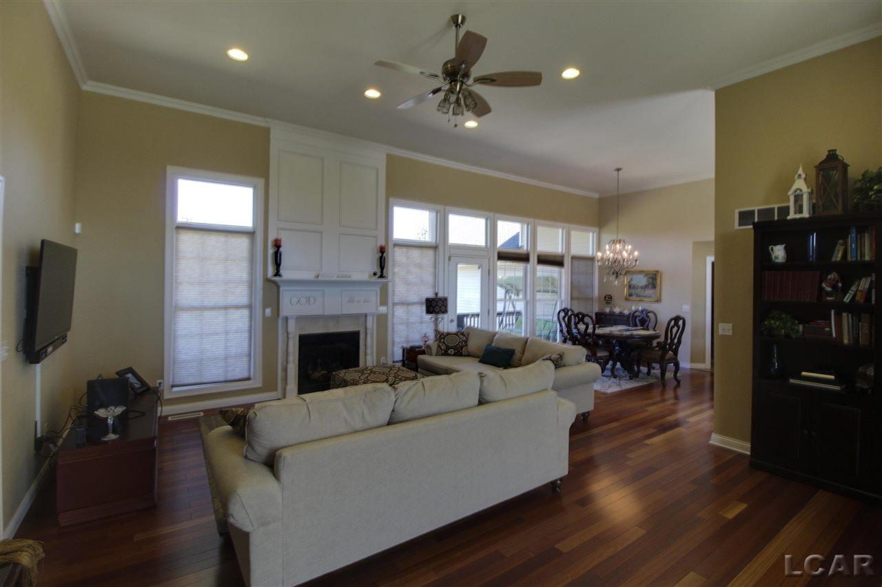 1218 Scott Ridge Drive Adrian, MI 49221 - Photo 10 of 25 50071783-9.JPG