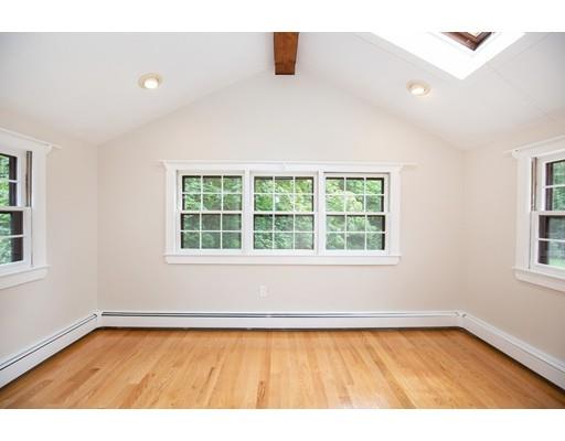 58 Aldrich Road Wilmington, MA 01887 - Photo 11 of 30