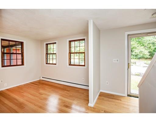 58 Aldrich Road Wilmington, MA 01887 - Photo 12 of 30
