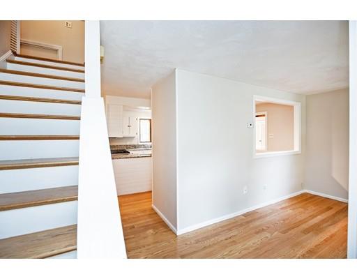 58 Aldrich Road Wilmington, MA 01887 - Photo 13 of 30