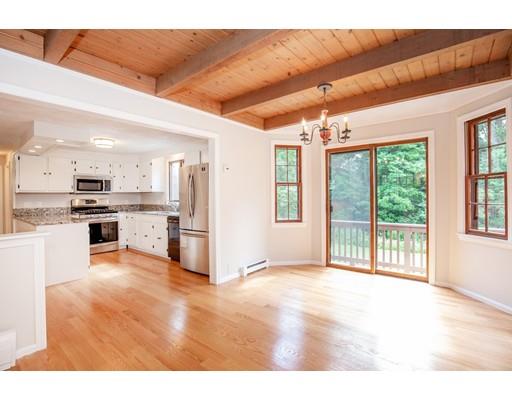 58 Aldrich Road Wilmington, MA 01887 - Photo 14 of 30