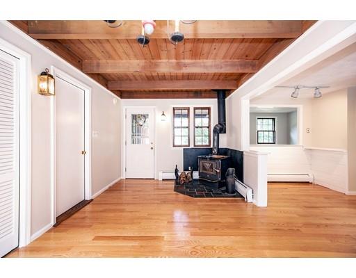 58 Aldrich Road Wilmington, MA 01887 - Photo 15 of 30