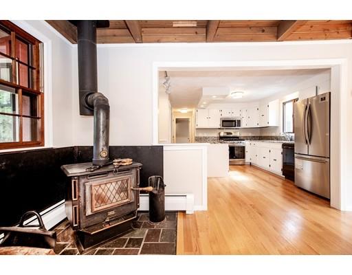 58 Aldrich Road Wilmington, MA 01887 - Photo 16 of 30