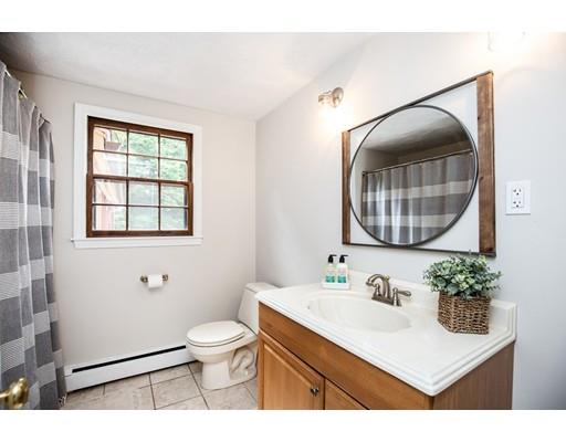 58 Aldrich Road Wilmington, MA 01887 - Photo 17 of 30
