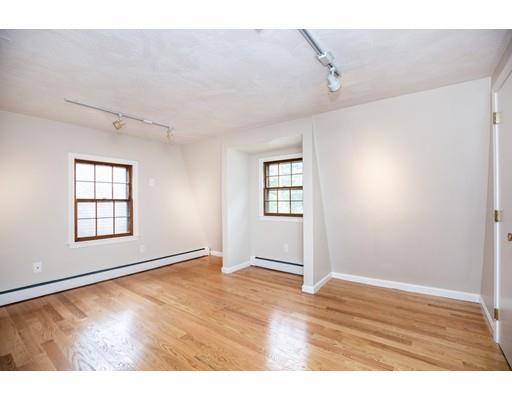 58 Aldrich Road Wilmington, MA 01887 - Photo 18 of 30