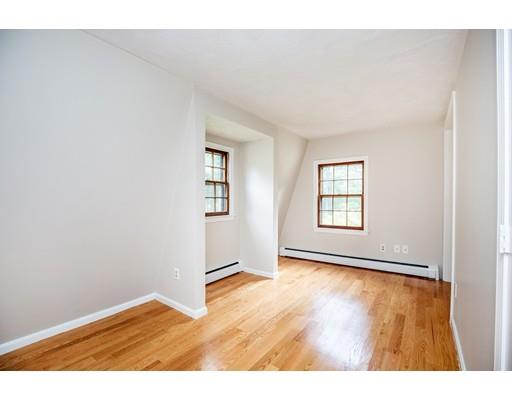 58 Aldrich Road Wilmington, MA 01887 - Photo 19 of 30