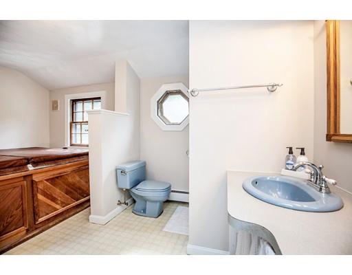 58 Aldrich Road Wilmington, MA 01887 - Photo 20 of 30
