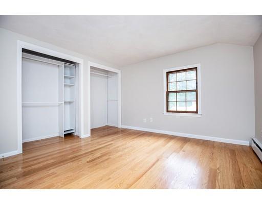 58 Aldrich Road Wilmington, MA 01887 - Photo 21 of 30