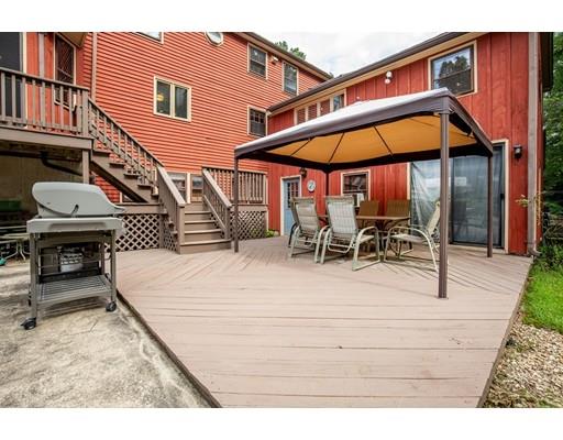 58 Aldrich Road Wilmington, MA 01887 - Photo 22 of 30