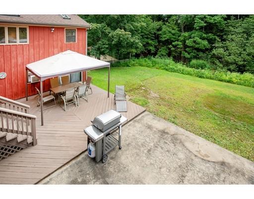58 Aldrich Road Wilmington, MA 01887 - Photo 23 of 30