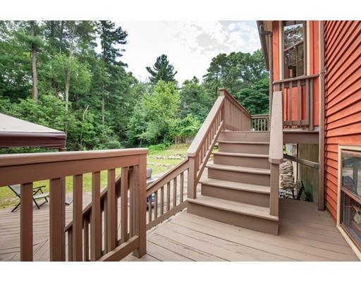 58 Aldrich Road Wilmington, MA 01887 - Photo 24 of 30