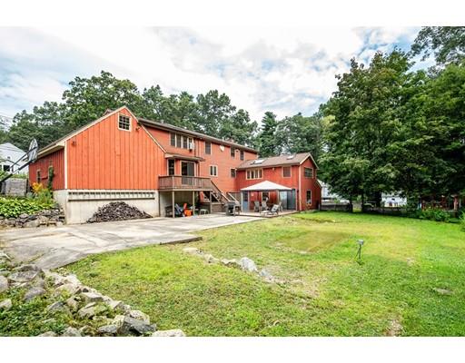 58 Aldrich Road Wilmington, MA 01887 - Photo 25 of 30