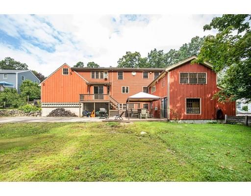 58 Aldrich Road Wilmington, MA 01887 - Photo 26 of 30