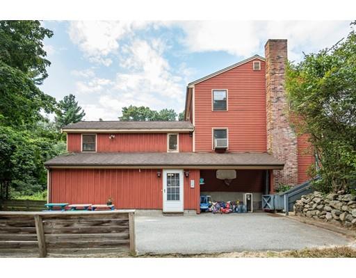 58 Aldrich Road Wilmington, MA 01887 - Photo 27 of 30