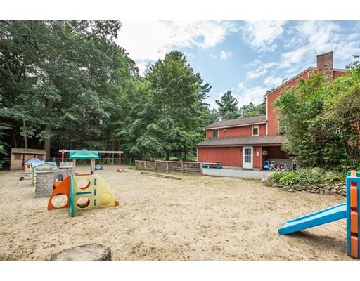 58 Aldrich Road Wilmington, MA 01887 - Photo 28 of 30