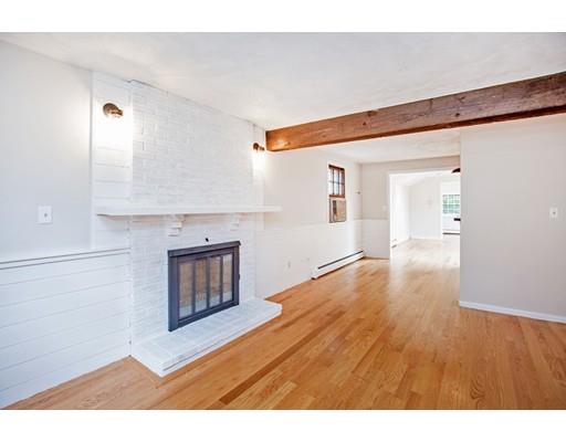58 Aldrich Road Wilmington, MA 01887 - Photo 3 of 30