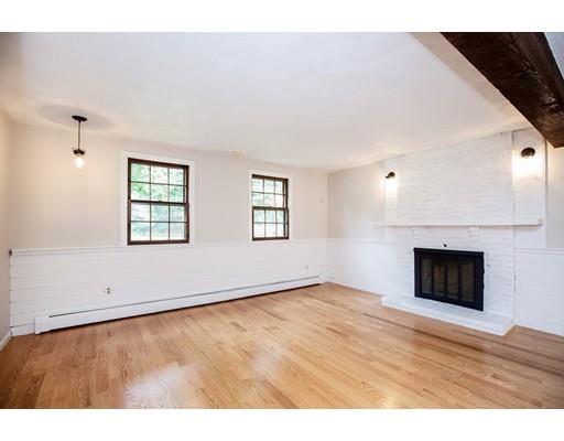 58 Aldrich Road Wilmington, MA 01887 - Photo 4 of 30