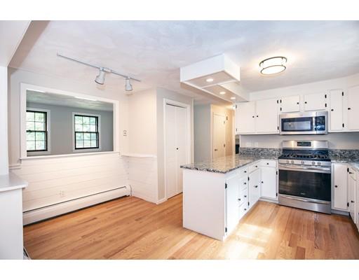 58 Aldrich Road Wilmington, MA 01887 - Photo 5 of 30