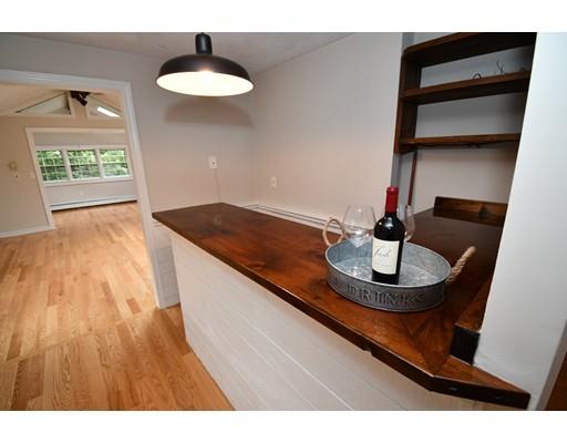 58 Aldrich Road Wilmington, MA 01887 - Photo 6 of 30