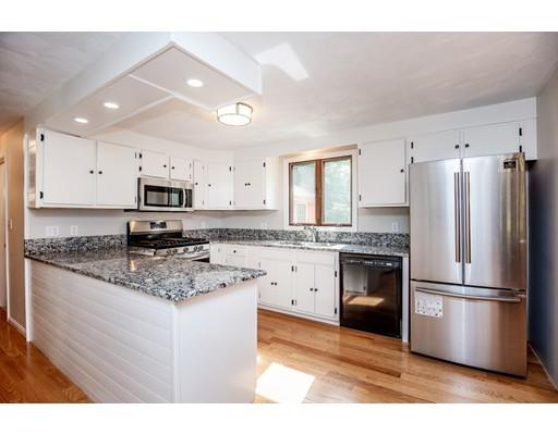 58 Aldrich Road Wilmington, MA 01887 - Photo 7 of 30