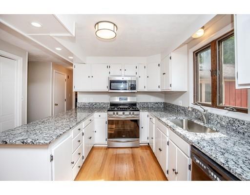 58 Aldrich Road Wilmington, MA 01887 - Photo 8 of 30