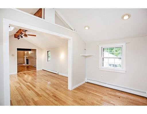 58 Aldrich Road Wilmington, MA 01887 - Photo 9 of 30