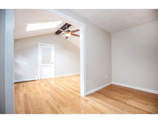 58 Aldrich Road Wilmington, MA 01887 - Photo 10 of 30