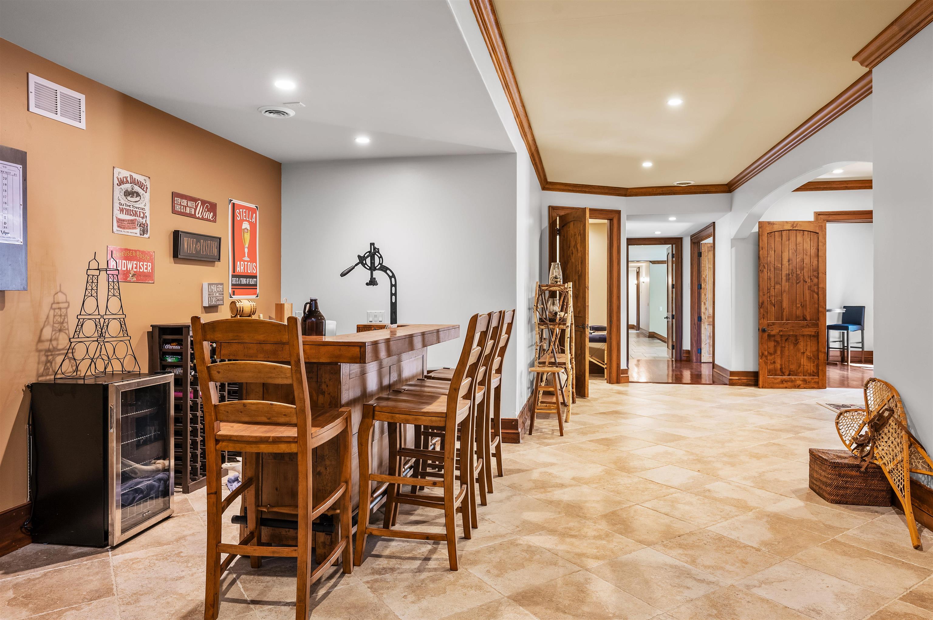 3888 Swaney Road Traverse City, MI 49686 - Photo 78 of 98