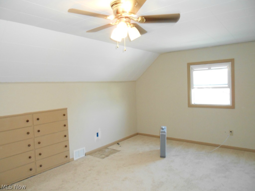 30202 Vineyard Road Eastlake, OH 44095 - Photo 8 of 16