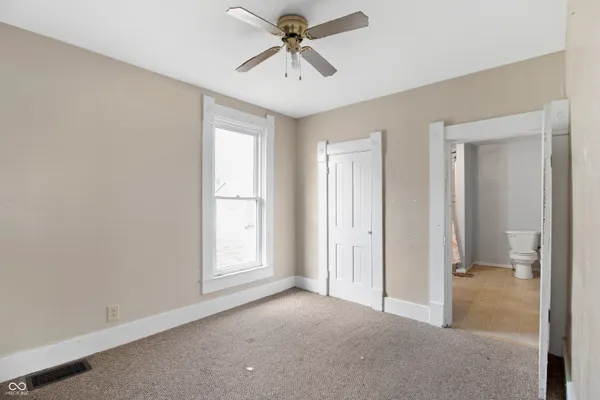 $143,000 | 772 East 900 North, Mays, IN 46155