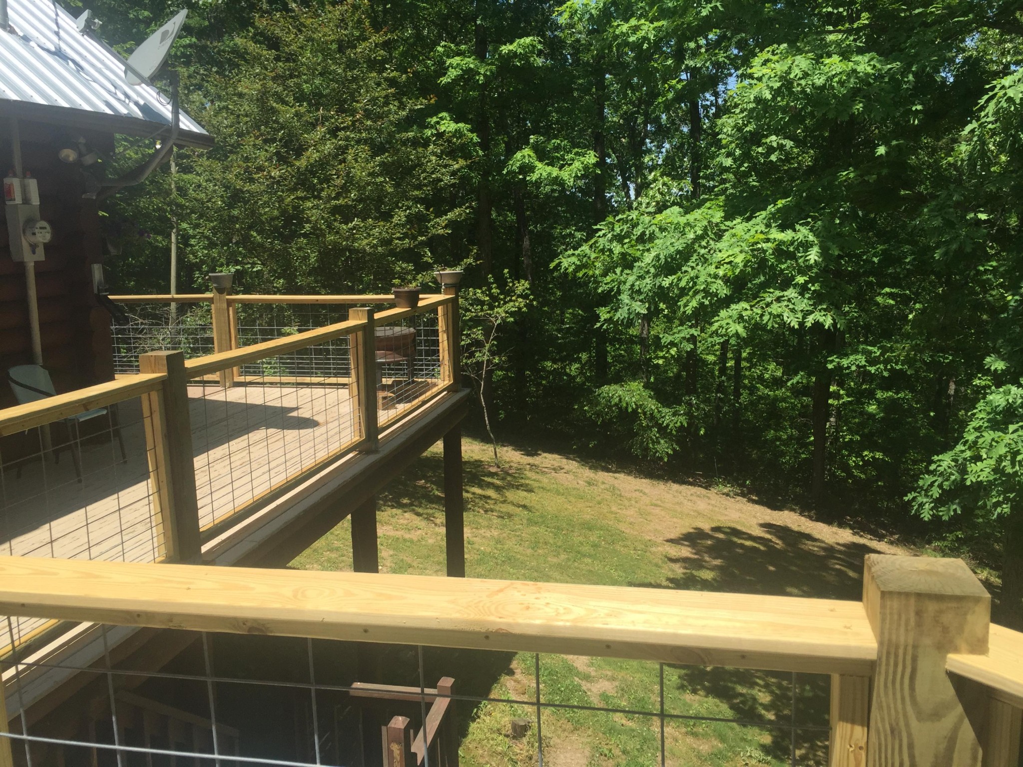 420 Long Hollow Road Rock Spring, GA 30739 - Photo 21 of 40