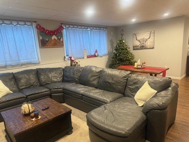 5 Flintlocke Road, Unit 2 Franklin, MA 02038 - Photo 1 of 6