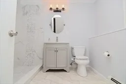 $2,900 | 5 Flintlocke Road, Unit 2, Franklin, MA 02038