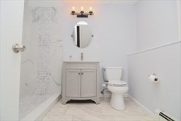 5 Flintlocke Road, Unit 2 Franklin, MA 02038 - Photo 4 of 6