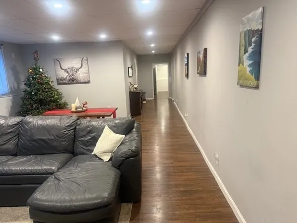 $2,900 | 5 Flintlocke Road, Unit 2, Franklin, MA 02038