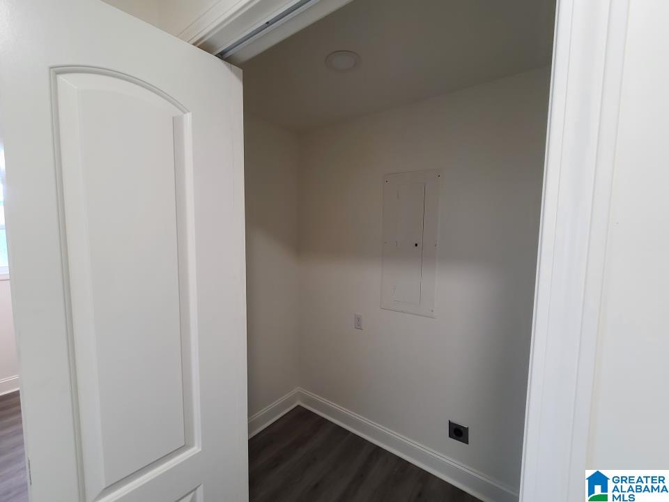 3248 County Road 776 Ider, AL 35981 - Photo 18 of 27