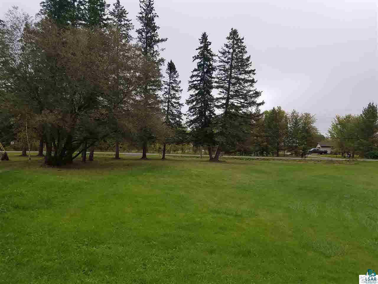 4005 South County Rd K South Range, WI 54874 - Photo 3 of 7
