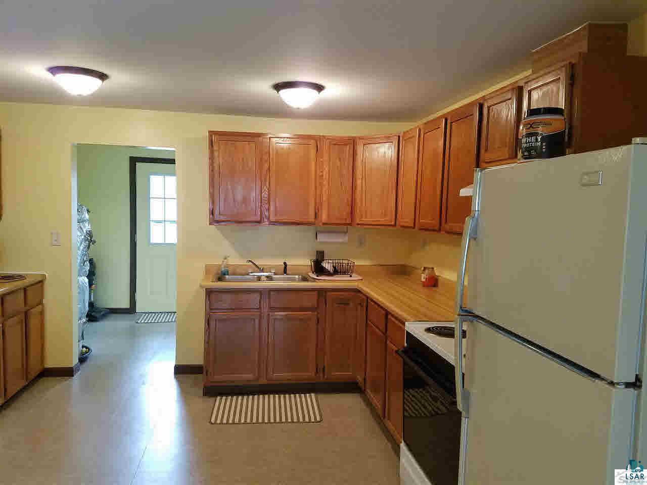 4005 South County Rd K South Range, WI 54874 - Photo 5 of 7