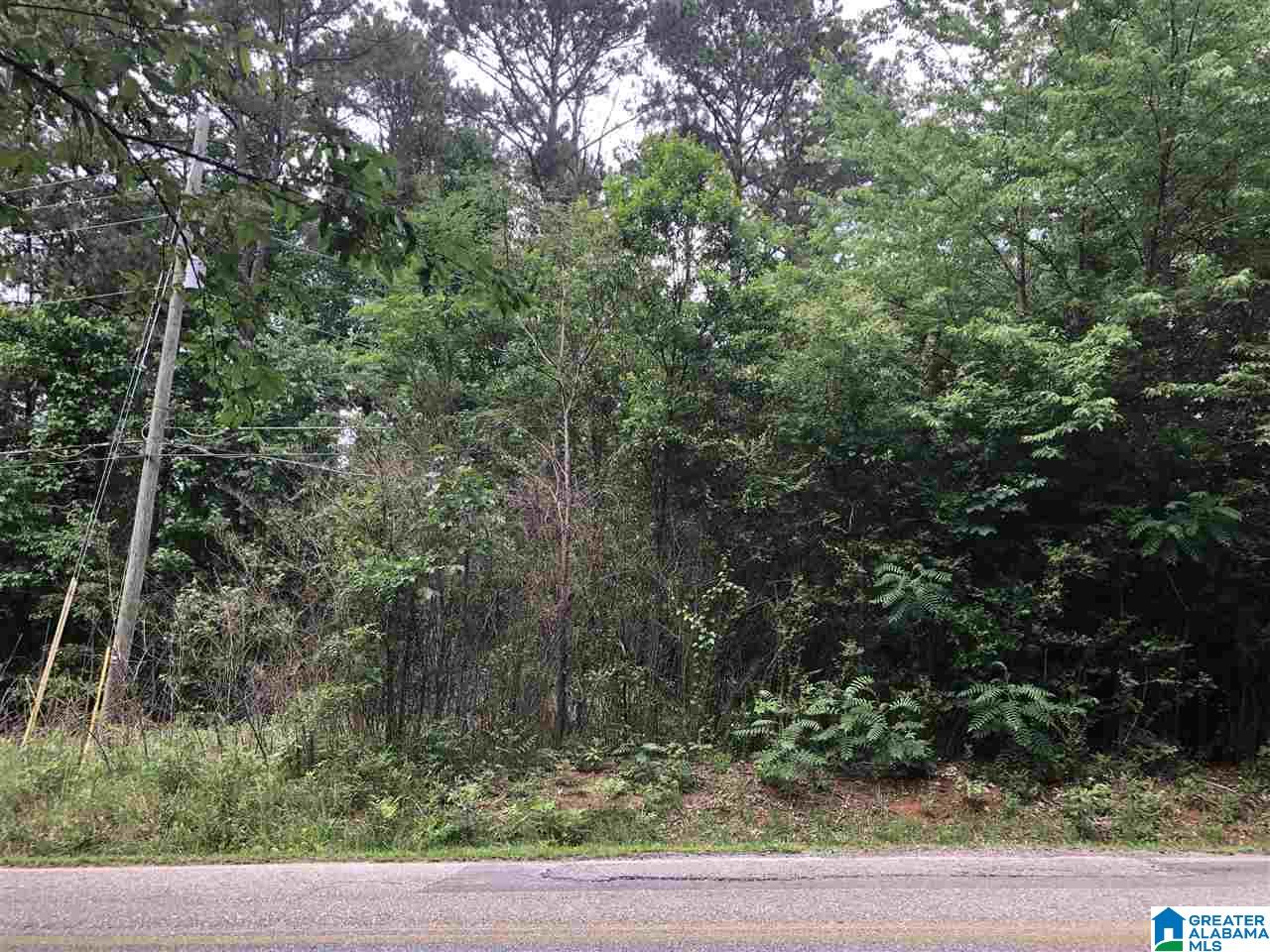 0 Greenbrier Lane, Unit 2&3 Anniston, AL 36207 - Photo 3 of 6