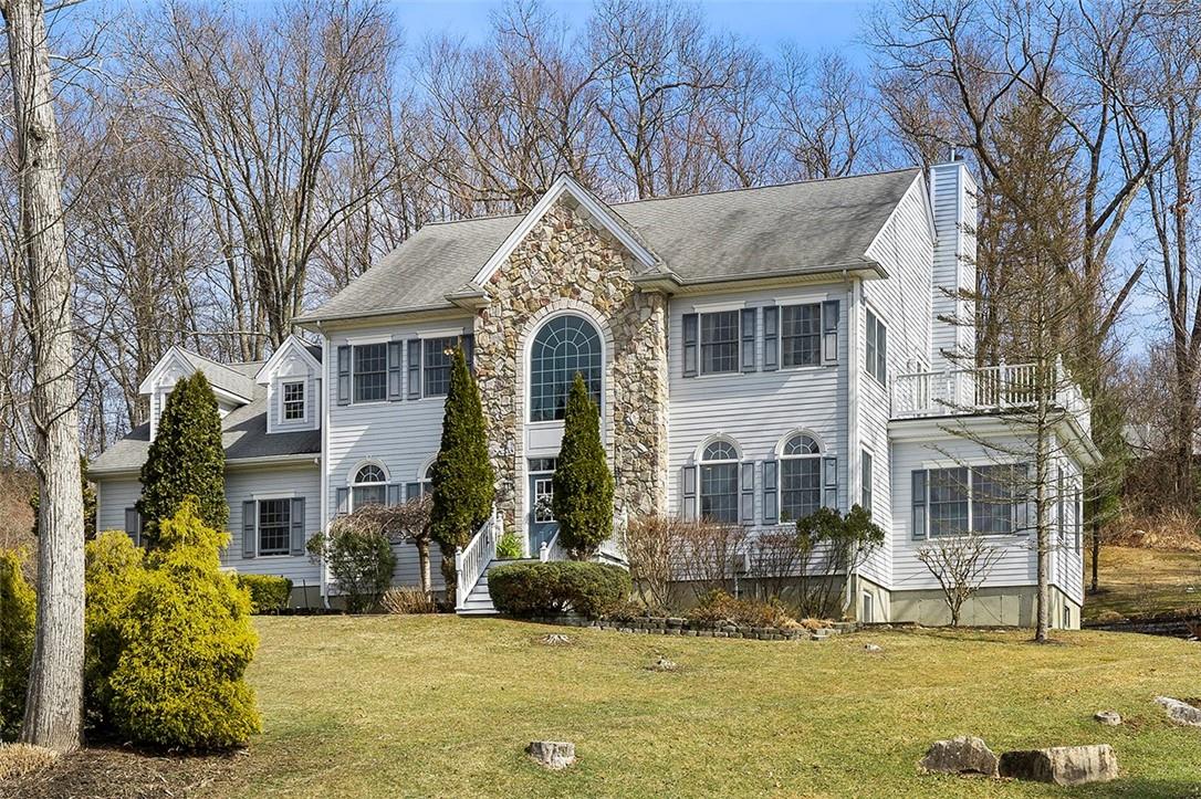 29 Brookview Drive Carmel, NY 10512 - Photo 1 of 1