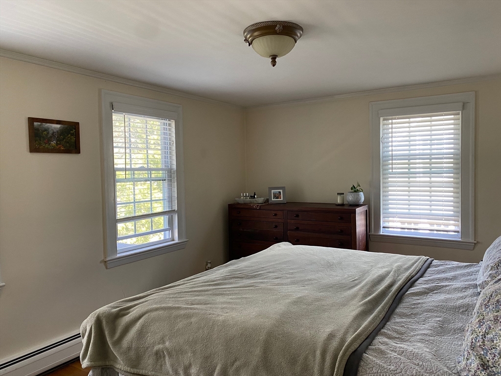 22 Cleveland Road Wellesley, MA 02481 - Photo 13 of 22