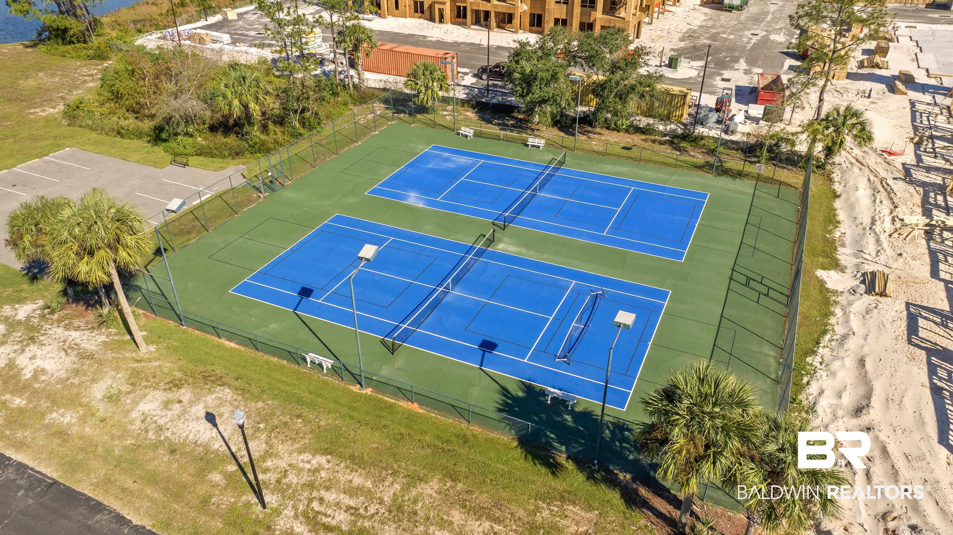 3200 Loop Road, Unit 73 Orange Beach, AL 36561 - Photo 33 of 42